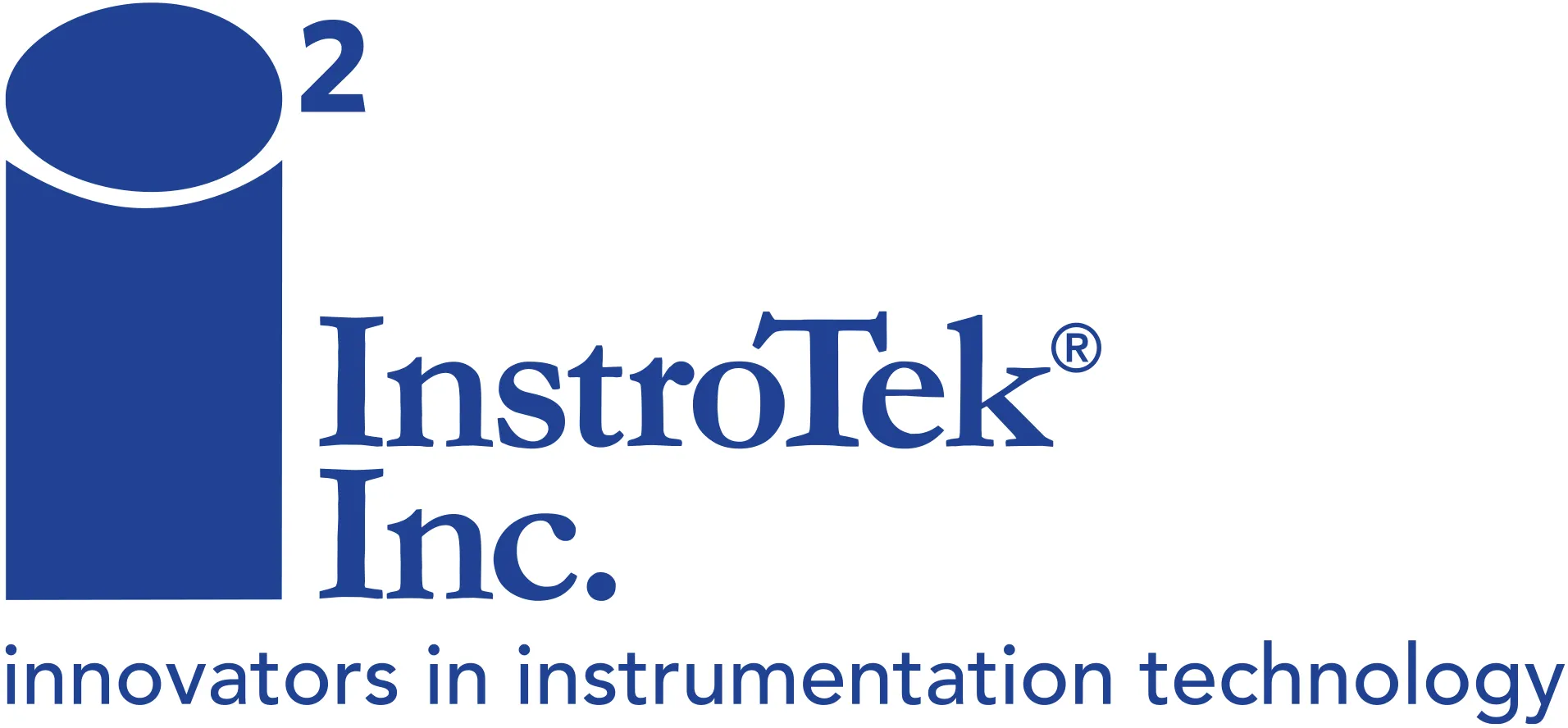 InstroTek Logo