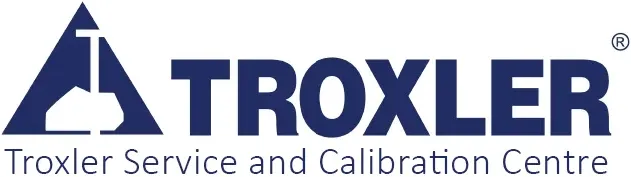 Troxler Logo