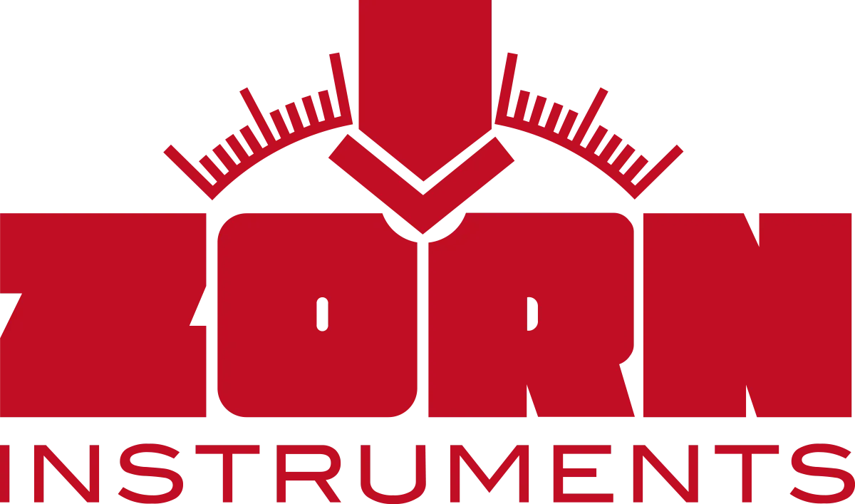Zorn Instruments Logo