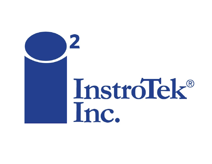 Instrotek
