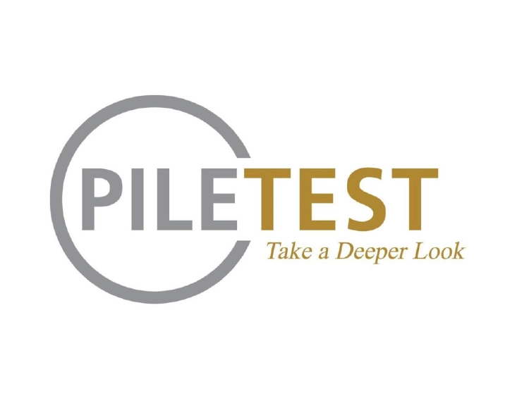 Piletest
