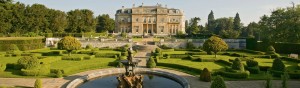 Venue for the National conference 2016