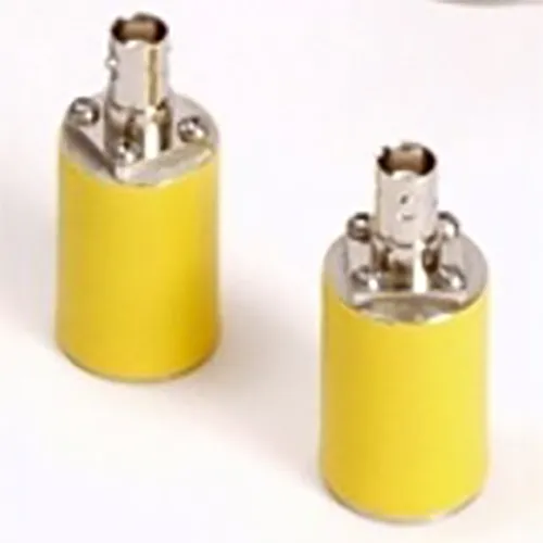 150 Khz Ultrasonic Transducer