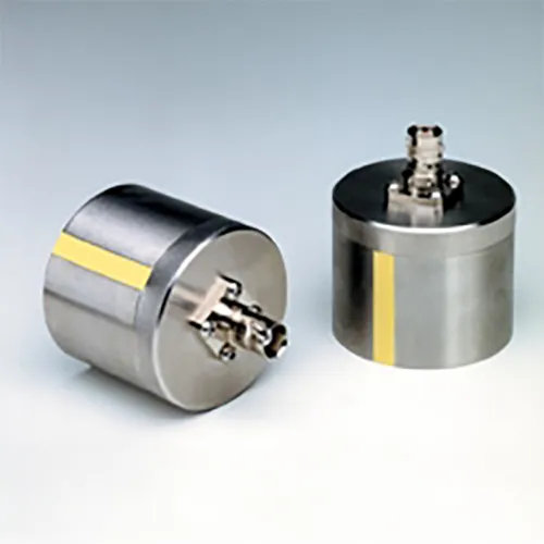 180 KHz Shear Wave Transducer