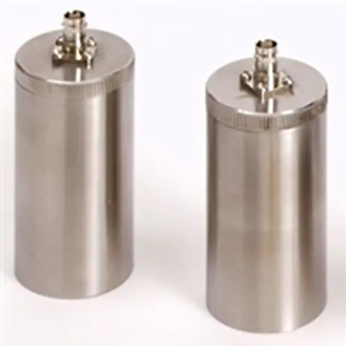 24 Khz Ultrasonic Transducer