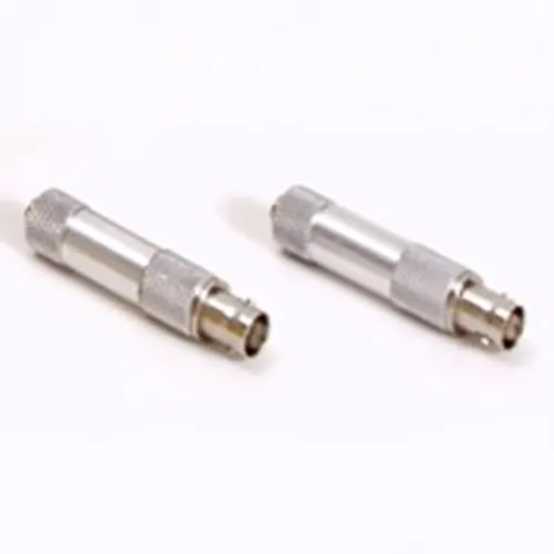 500 Khz Ultrasonic Transducer