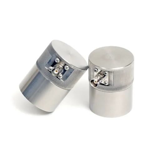 54 Khz Ultrasonic Transducer