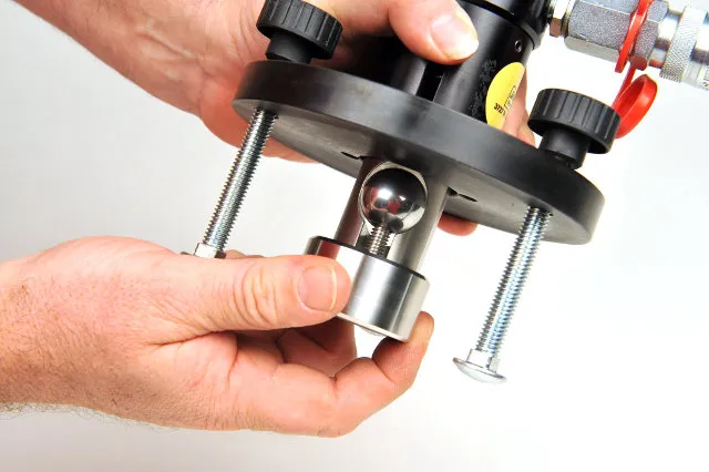 Core Pull Disk Assembly 2 Scaled