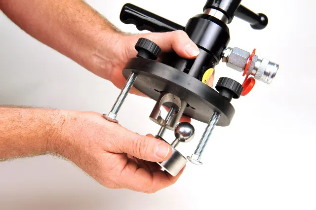 Core Pull Disk Assembly Scaled