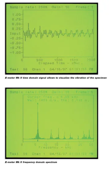 E Meter MkII 03