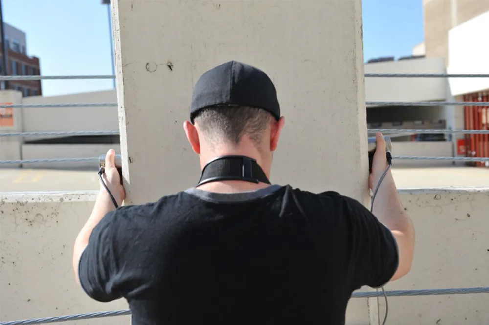 Transducers_Direct_Mode
