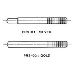 U PRS 3T