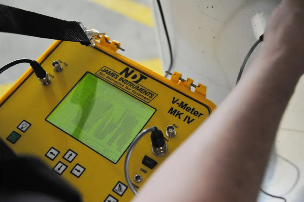 V Meter_MKIV_WaveForm_Scaled