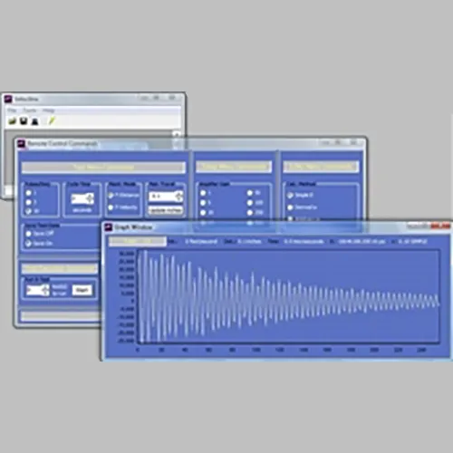 Veelinx™ Software