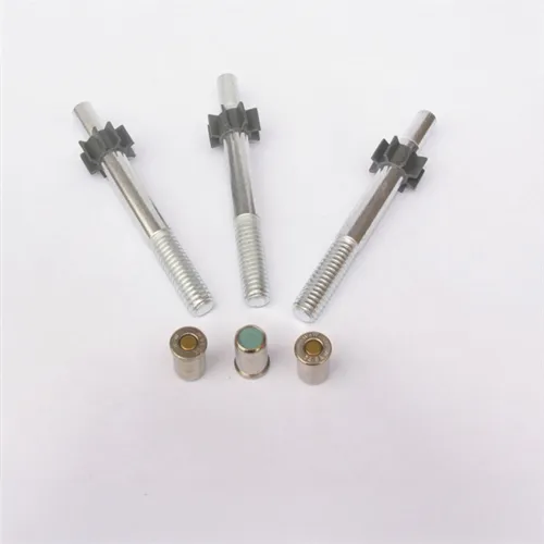 Windsor® Probes (for The Windsor® Probe System)